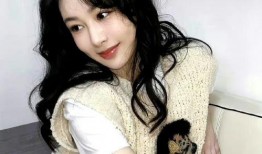 娱乐大瓜爆料杨紫视频,娱乐大瓜引发网友热议