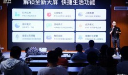 娱乐爆料给媒体带来什么,媒体聚焦最新热点，揭秘娱乐圈幕后故事