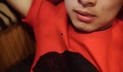 刘海柱爆料视频大全最新,揭秘娱乐圈不为人知的一面