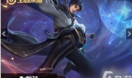 5月荣耀典藏最新爆料,神秘英雄即将登场，全新玩法等你探索