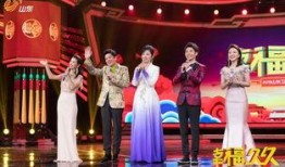 爆料春节晚会在线观看视频,揭秘在线观看视频背后的精彩瞬间