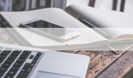 怪奇物语5季最新爆料在线观看,神秘新爆料，揭秘超自然现象背后的真相