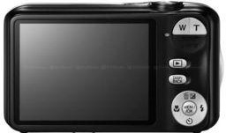 富士新品爆料视频大全最新,最新爆料视频大全亮点汇总