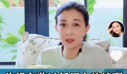 娱乐圈成龙吃瓜视频,娱乐圈幕后风云大揭秘