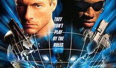 双重火力在线观看,激战正酣，在线观看揭秘