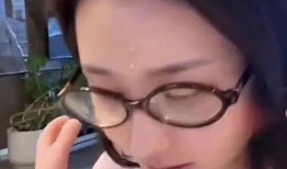 小四哥被爆料视频大全,揭秘网络爆料背后的真相