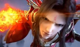 小医仙最新爆料视频下载,视频内容深度解析