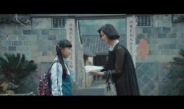 公子哥哥前妻爆料视频,揭秘婚姻背后的惊人真相