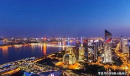 耒阳新闻爆料中心电话,倾听民声，传递正义