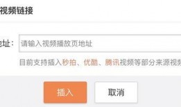 今日头条爆料视频都放哪,今日头条爆料视频生成幕后黑手
