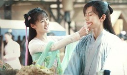 谁爆料的袁冰妍视频最新,真相揭秘，网友热议