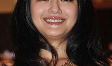 娱乐女明星最新爆料新闻