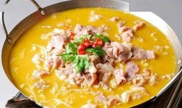 清汤肥牛爆料视频大全图片,揭秘热门爆料视频与图片精选