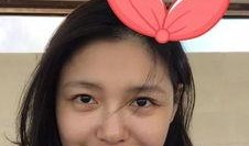 明星变白爆料视频下载,独家爆料视频大揭秘