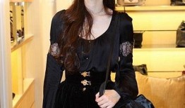 吴佩慈爆料范玮琪视频播放,真相背后引热议