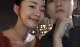 陈露最新爆料截图,揭秘惊人内幕！