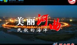 忻州头条早上爆料新闻最新,突发！忻州某地发生重大事件，详情即将揭晓