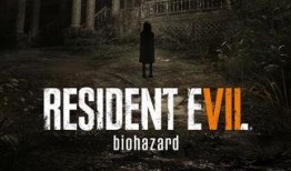 美国生化活动爆料视频播放,视频曝光惊人内幕